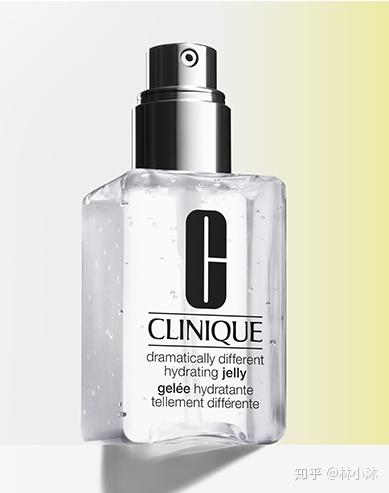 2019年雙十一必入的化妝品與護膚品好物推薦