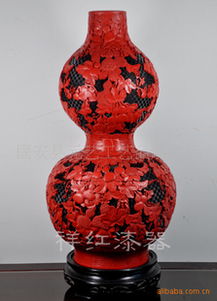 日常之美 禮品工藝品的實(shí)用藝術(shù)