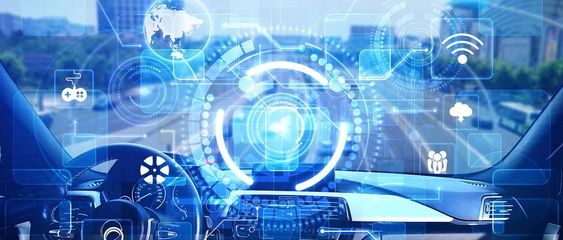 警惕！人工智能行業應用系統集成服務的便利與隱憂