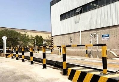 中建商砼引領(lǐng)行業(yè)轉(zhuǎn)型 人工智能集成服務(wù)助力入選國(guó)家級(jí)智能制造優(yōu)秀場(chǎng)景