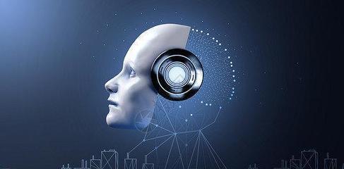 Solana 基金會(huì)推出 ChatGPT 插件，加速 Web3 與 AI 的融合與行業(yè)應(yīng)用