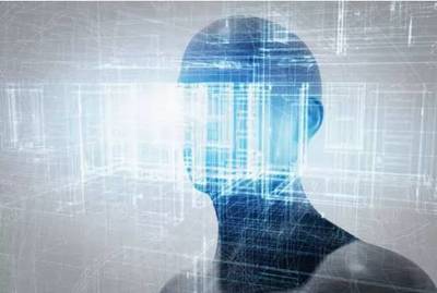 人工智能基礎(chǔ)設(shè)施 驅(qū)動(dòng)行業(yè)應(yīng)用系統(tǒng)集成的引擎