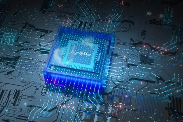 苗圩 把握工業(yè)變革趨勢(shì)，以人工智能集成服務(wù)驅(qū)動(dòng)中國(guó)制造升級(jí)